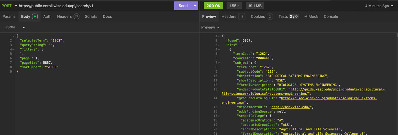 mega-query.png